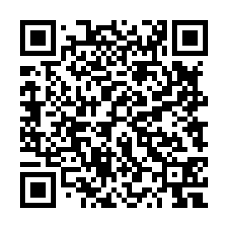 QR code for TP4830
