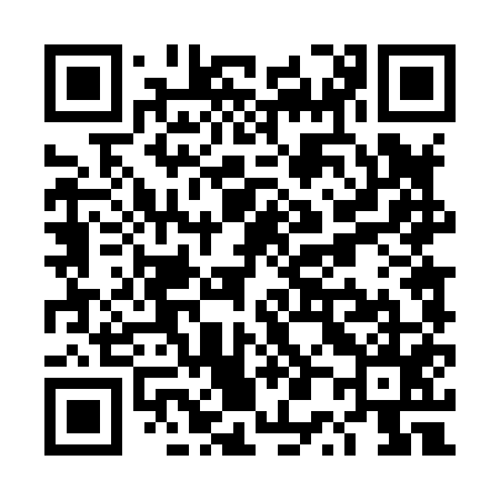 QR code for TP4855