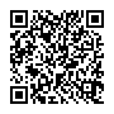 QR code for TP4885