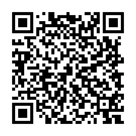 QR code for TP4910
