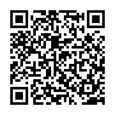 QR code for TP4934