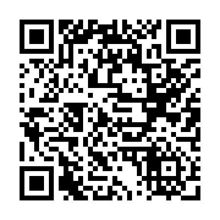 QR code for TP4956