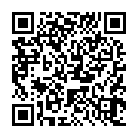 QR code for TP4963
