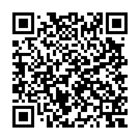 QR code for TP5013