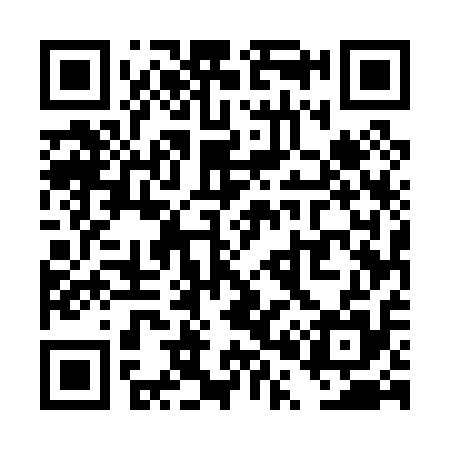QR code for TP5015