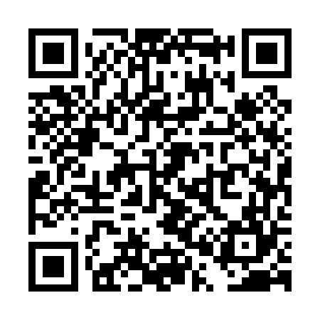 QR code for TP5064