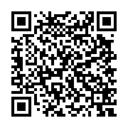 QR code for TP5069