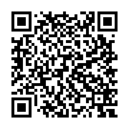 QR code for TP5169