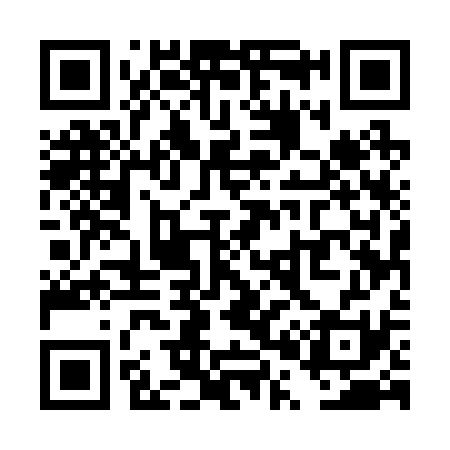 QR code for TP5231