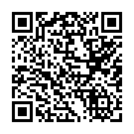 QR code for TP5255