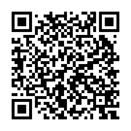 QR code for TP5259