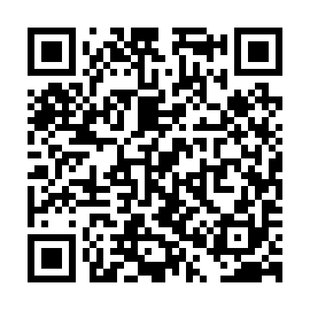 QR code for TP5290