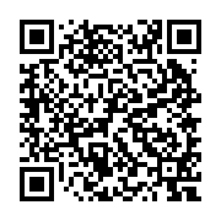 QR code for TP5291