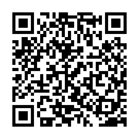 QR code for TP5299