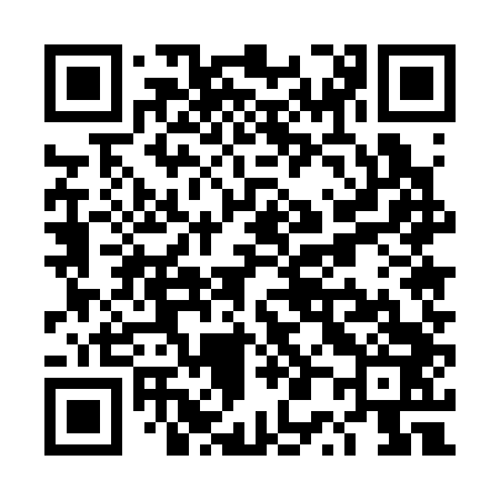 QR code for TP5343