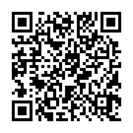 QR code for TP5364