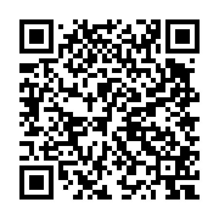 QR code for TP5401