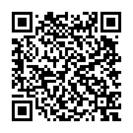 QR code for TP5435