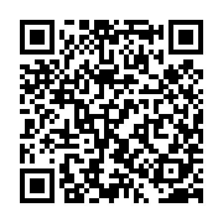 QR code for TP5488