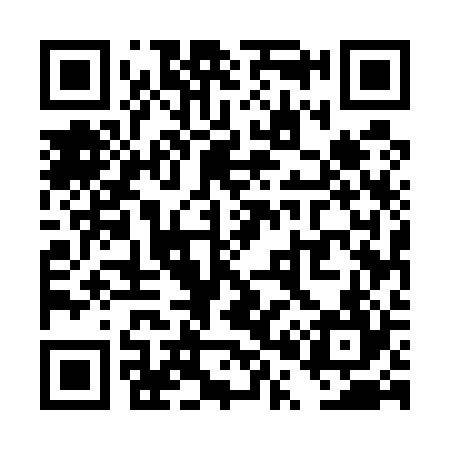 QR code for TP5524