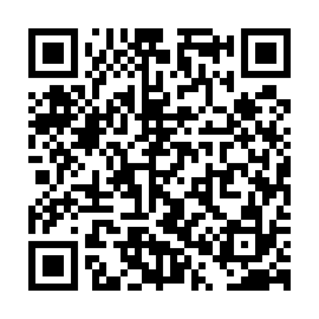 QR code for TP5532