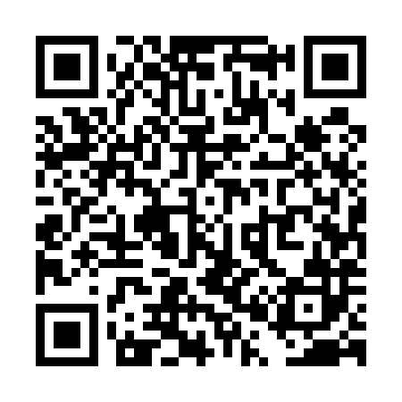 QR code for TP5582
