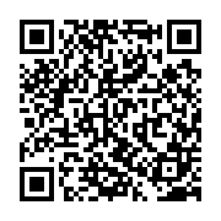 QR code for TP5702