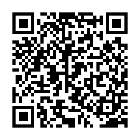 QR code for TP5703
