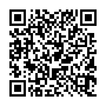 QR code for TP5745