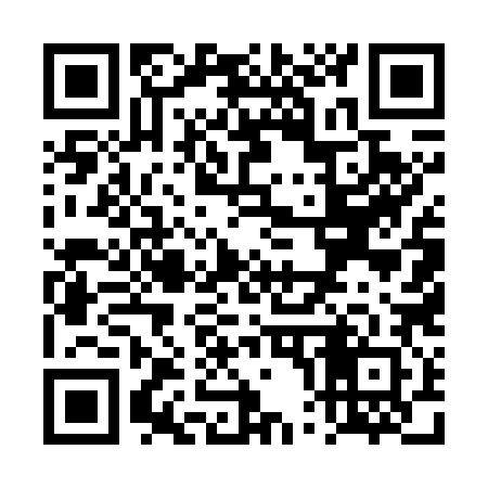 QR code for TP5782