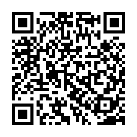 QR code for TP5878