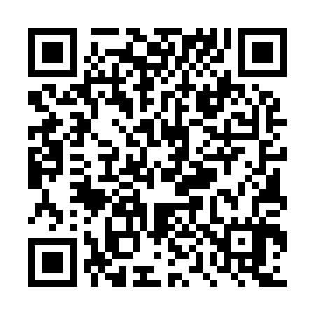 QR code for TP5907