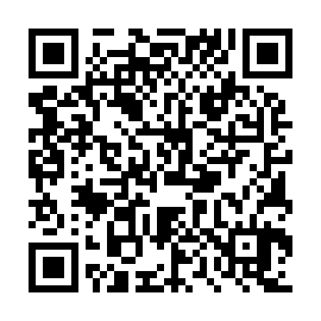 QR code for TP5924