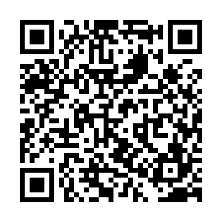 QR code for TP5926
