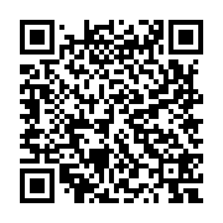 QR code for TP5928