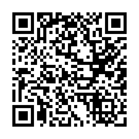 QR code for TP5941