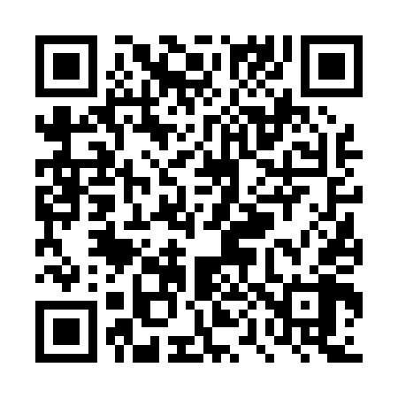 QR code for TP6048