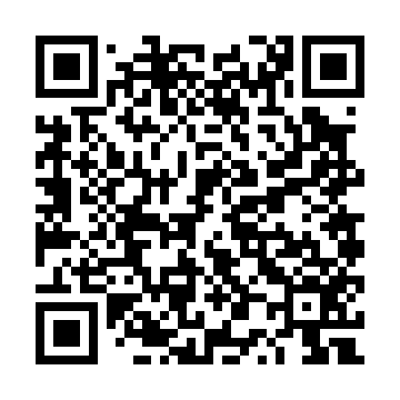 QR code for TP6056