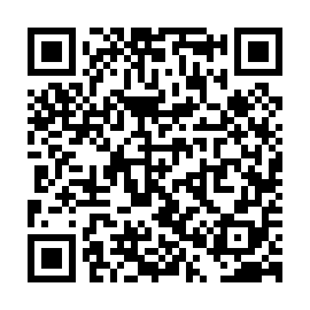 QR code for TP6058