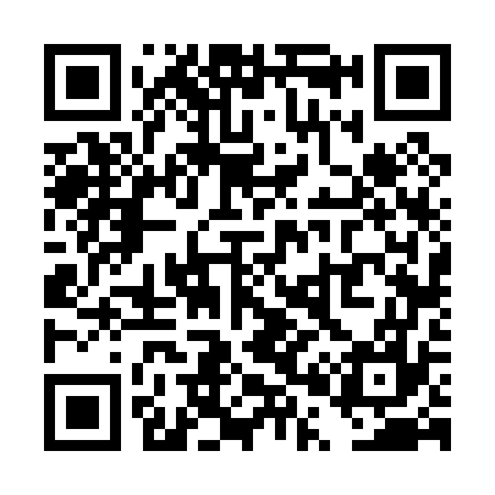 QR code for TP6077