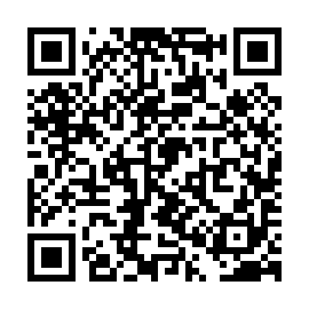 QR code for TP6090