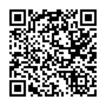 QR code for TP6099