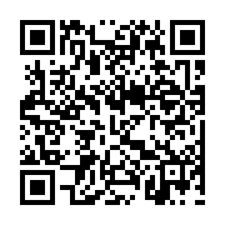 QR code for TP6102