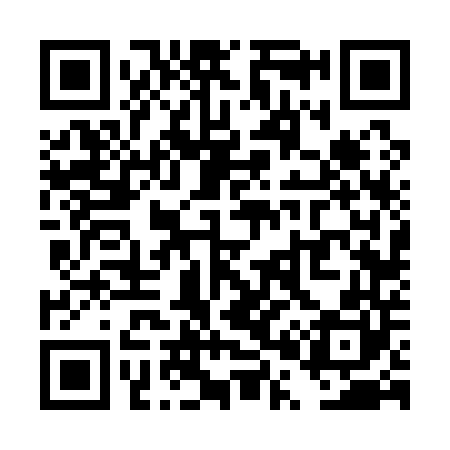 QR code for TP6140