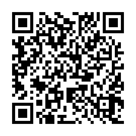 QR code for TP6148