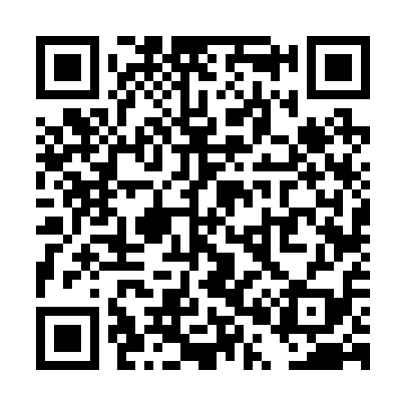QR code for TP6219
