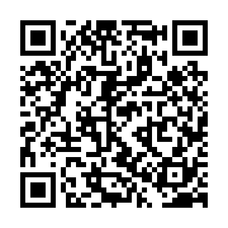 QR code for TP6230