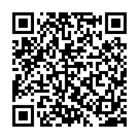 QR code for TP6233
