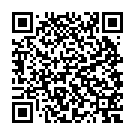 QR code for TP6250