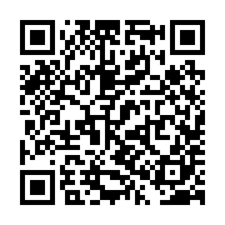 QR code for TP6280